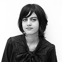 Brenda Lozano : Agencia Literaria Carmen Balcells