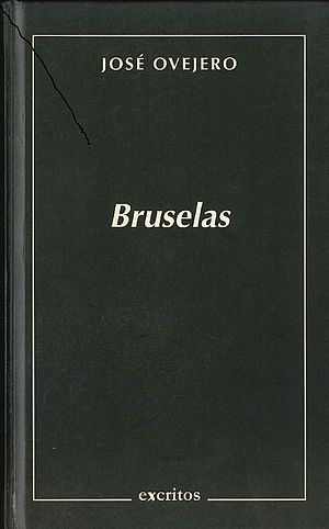 Bruselas