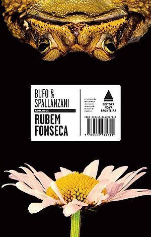 Bufo & Spallanzani