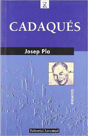 Cadaqués