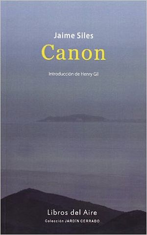 Canon