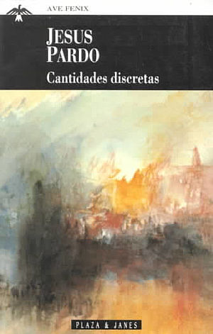 Cantidades discretas