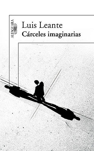 Cárceles imaginarias