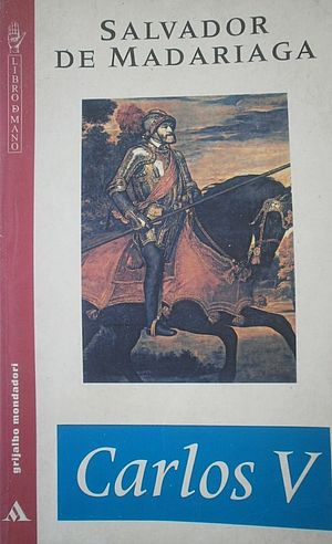 Carlos V