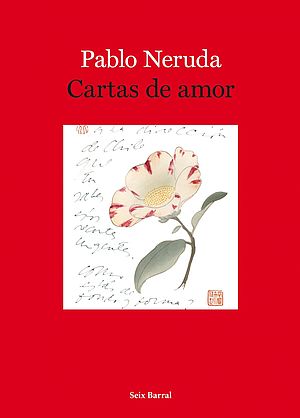 Cartas de Amor