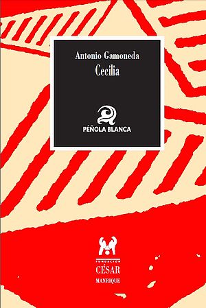 Cecilia