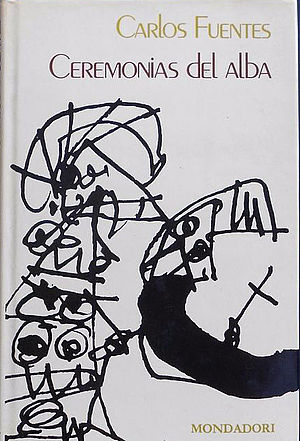 Ceremonias del alba
