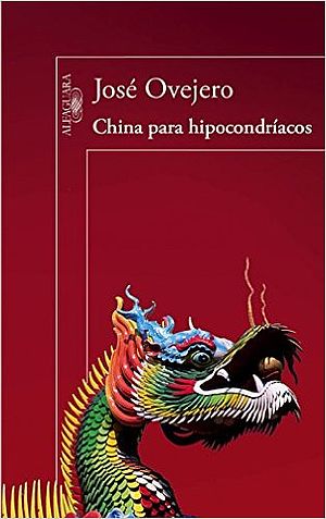 China para hipocondríacos. De Nanjing a Kunming
