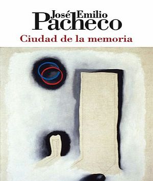 Ciudad de la memoria