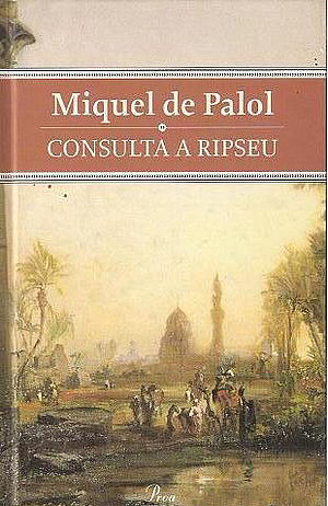 Consulta a Ripseu
