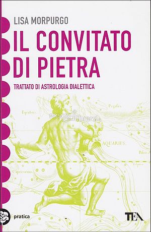 Il convitato di Pietra