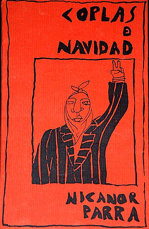 Coplas de Navidad