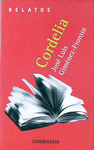Cordelia