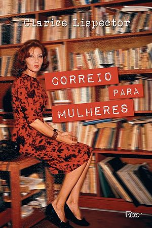 Correio para mulheres