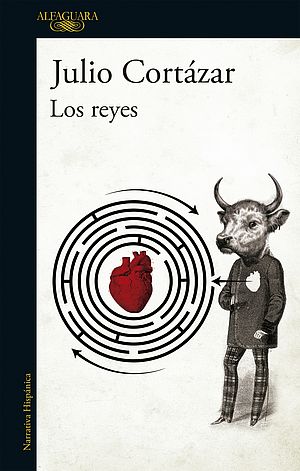 Los Reyes