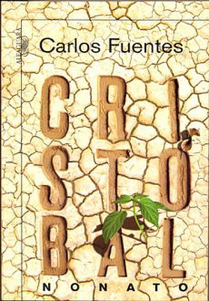 Cristóbal Nonato