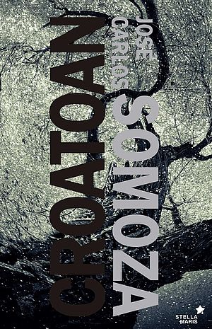 Croatoan
