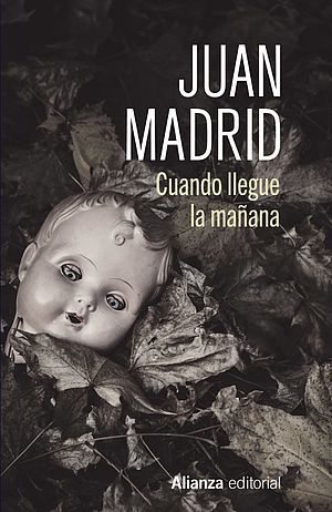 Cuando llegue la mañana