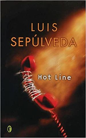 Hot Line