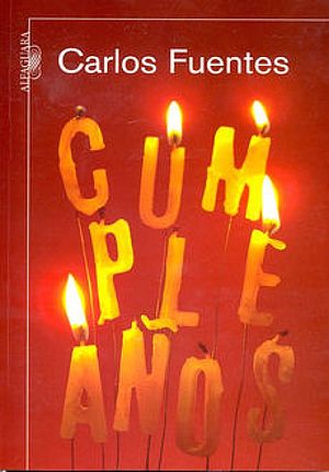 Cumpleaños