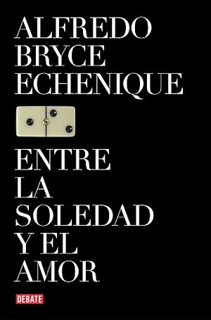 Entre la soledad y el amor