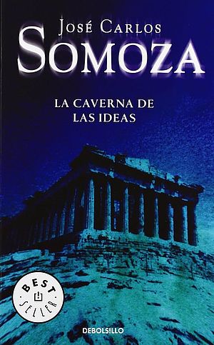La caverna de las ideas