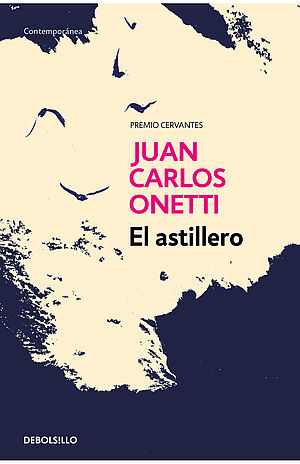 El astillero