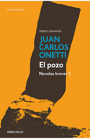El pozo