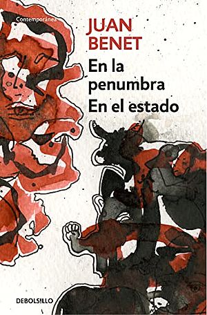 En el estado
