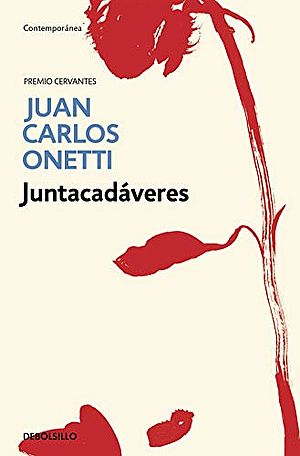 Juntacadáveres