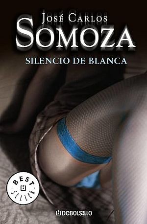 Silencio de Blanca