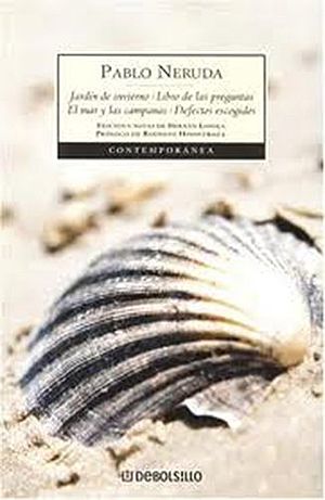 Defectos escogidos