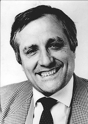 Raúl del Pozo