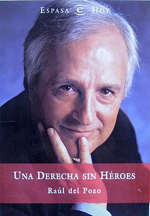 Una derecha sin héroes