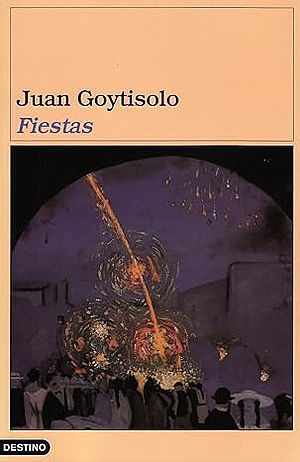 Fiestas