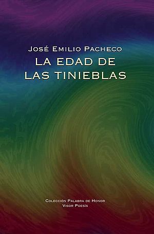 La edad de las tinieblas
