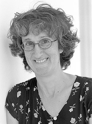 Fedra Egea