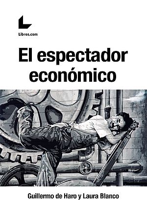 El espectador económico