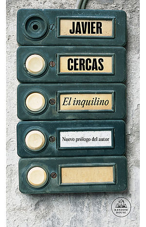 El inquilino