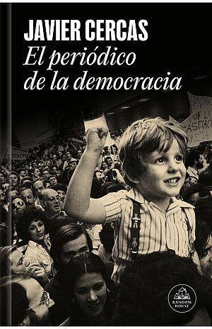 El periódico de la democracia