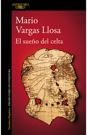 El sueño del celta