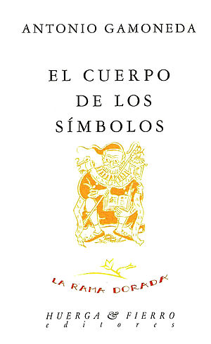 El cuerpo de los símbolos