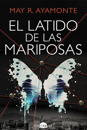El latido de las mariposas