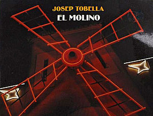 El Molino