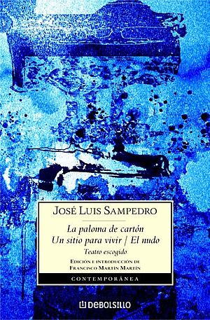 El nudo