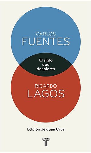 El siglo que despierta