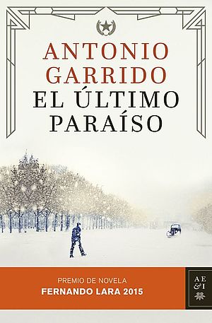 El último paraíso