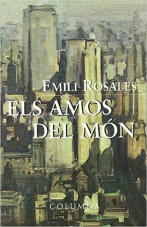 Els amos del món