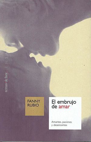 El embrujo de amar