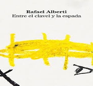 Entre el clavel y la espada